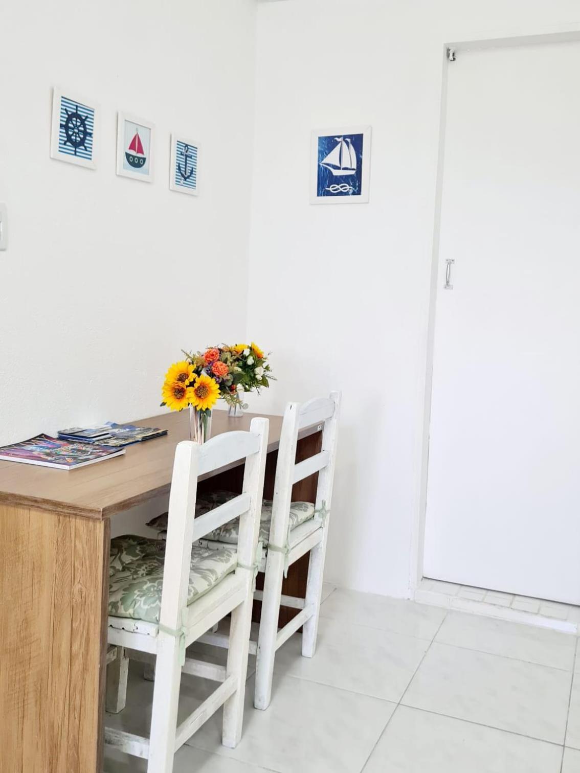 No Point Da Vila - Casa 03 - Hospedaria Da Vila Ilhabela Ngoại thất bức ảnh